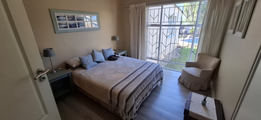 6 Bedroom Property for Sale in Suidrand Free State